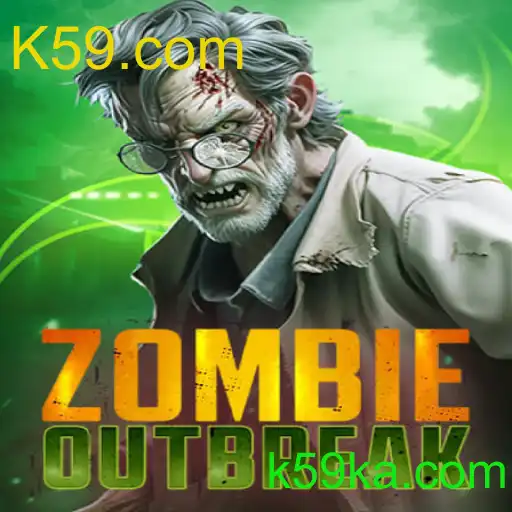 ZombieOutbreak: Um Mergulho no Mundo Apocalíptico do Terror Virtual